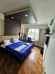 Castle Green (D26), Condominium #613446601